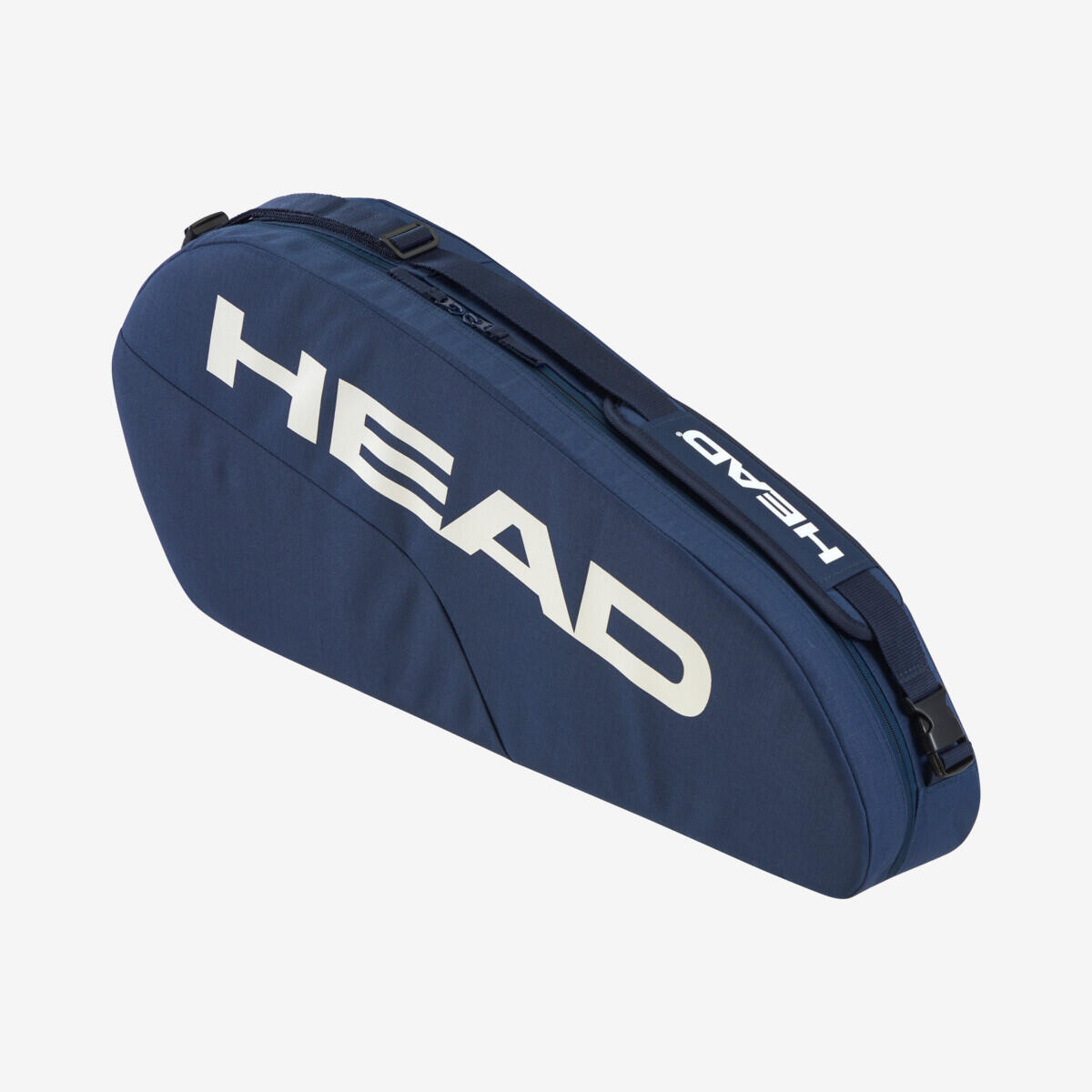 HEAD Sac de tennis Base S 2/3