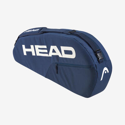 Racchetta HEAD Base Borsa tennis S