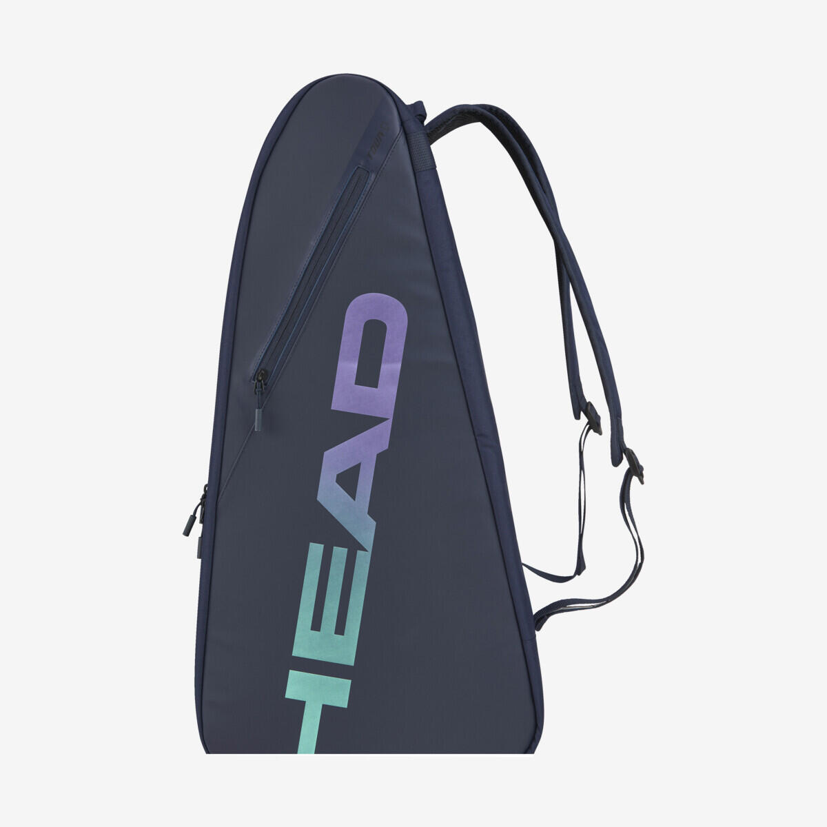 Racchetta HEAD Tour Borsa tennis XL 3/6