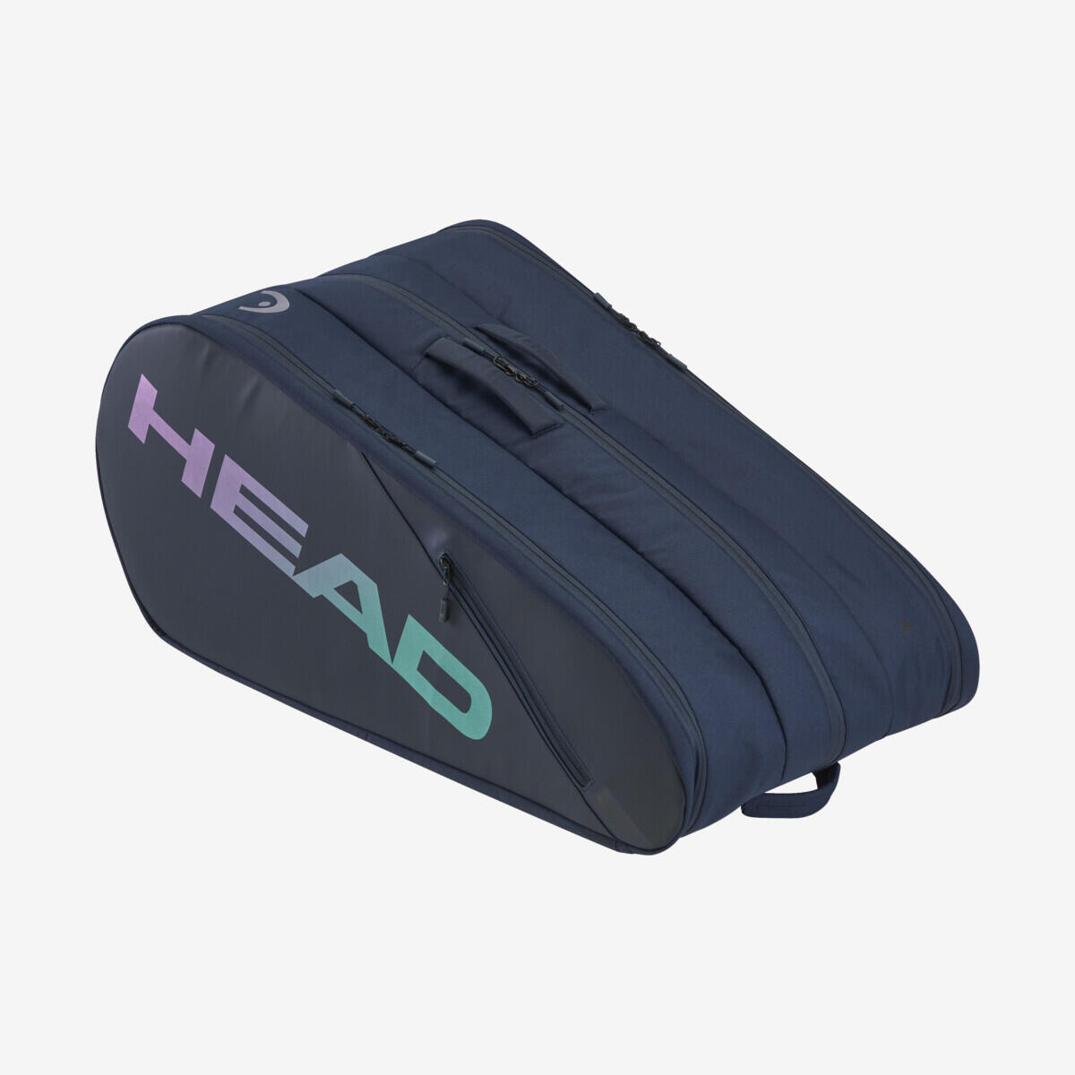 Racchetta HEAD Tour Borsa tennis XL 2/6