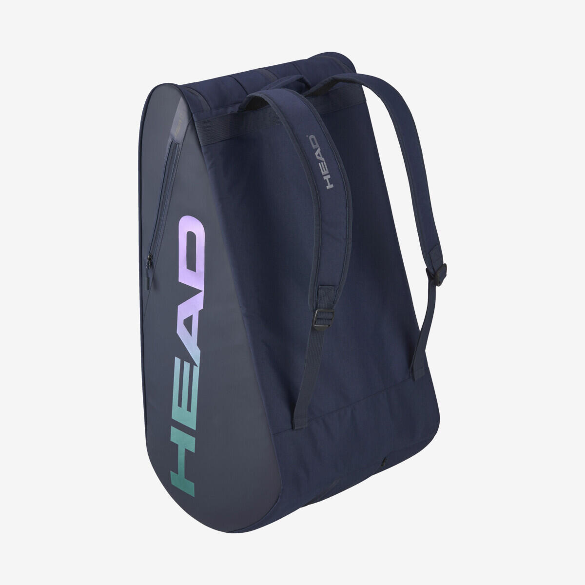 Racchetta HEAD Tour Borsa tennis XL 5/6