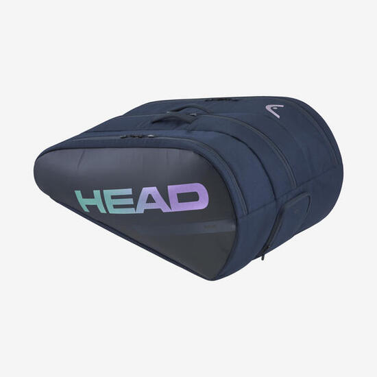 Racchetta HEAD Tour Borsa tennis XL
