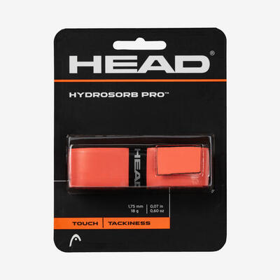 Head hydrosorb™ pro tennis basisgrip