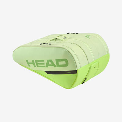Racchetta HEAD Tour Borsa tennis XL