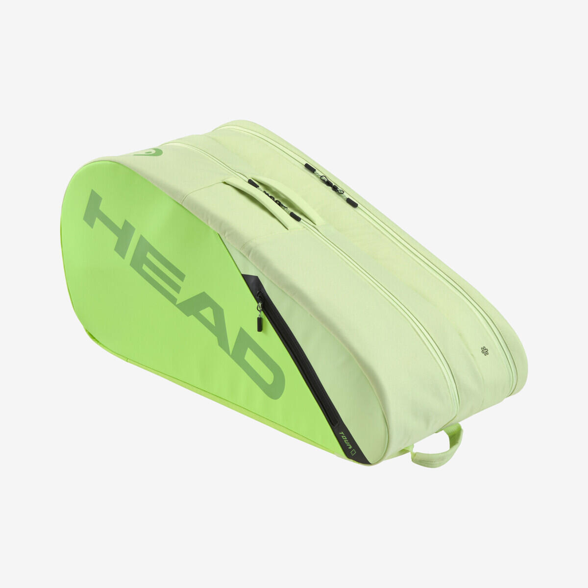 HEAD Tour Racket Tennistas L 3/4