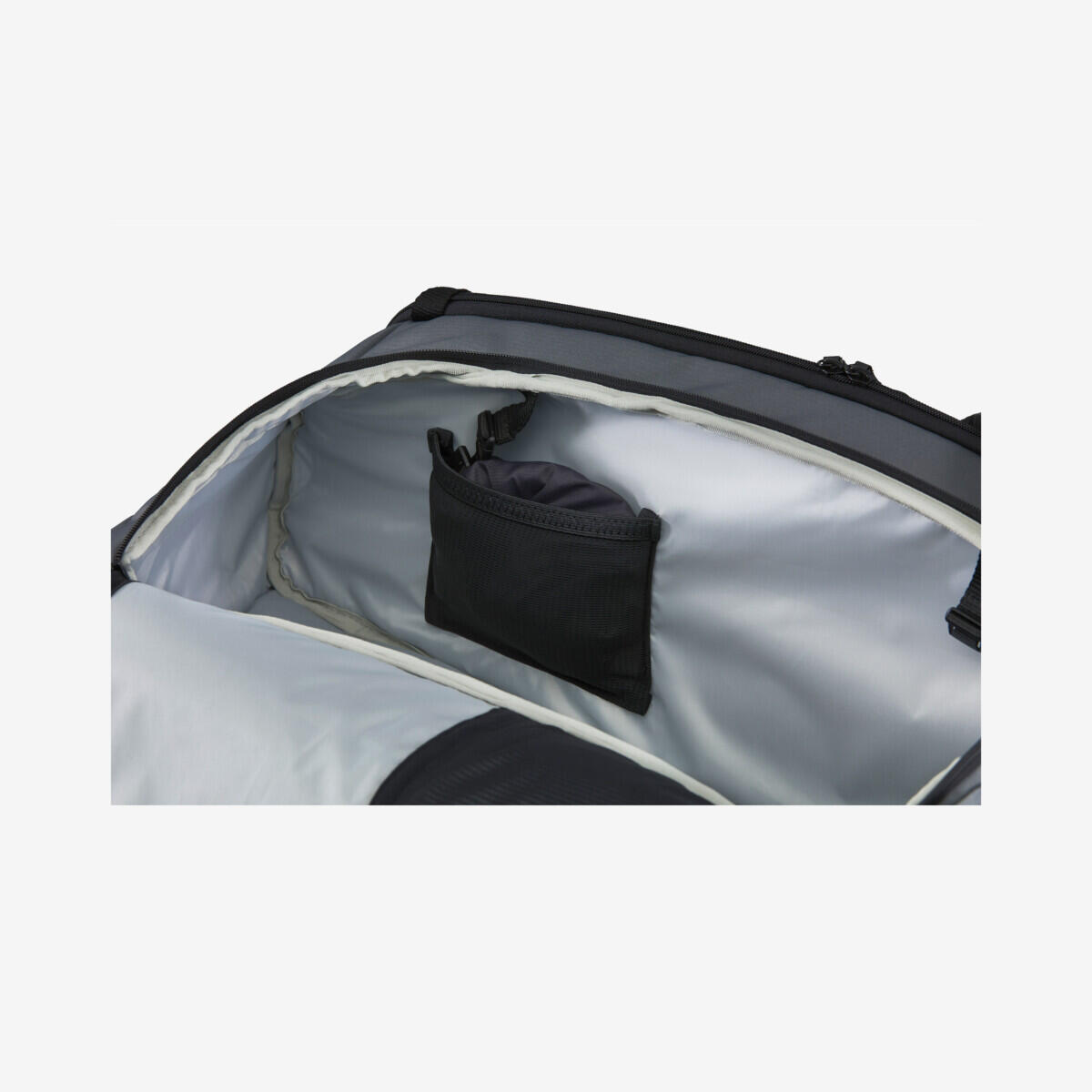 Pro X Duffle Bag L 3/5