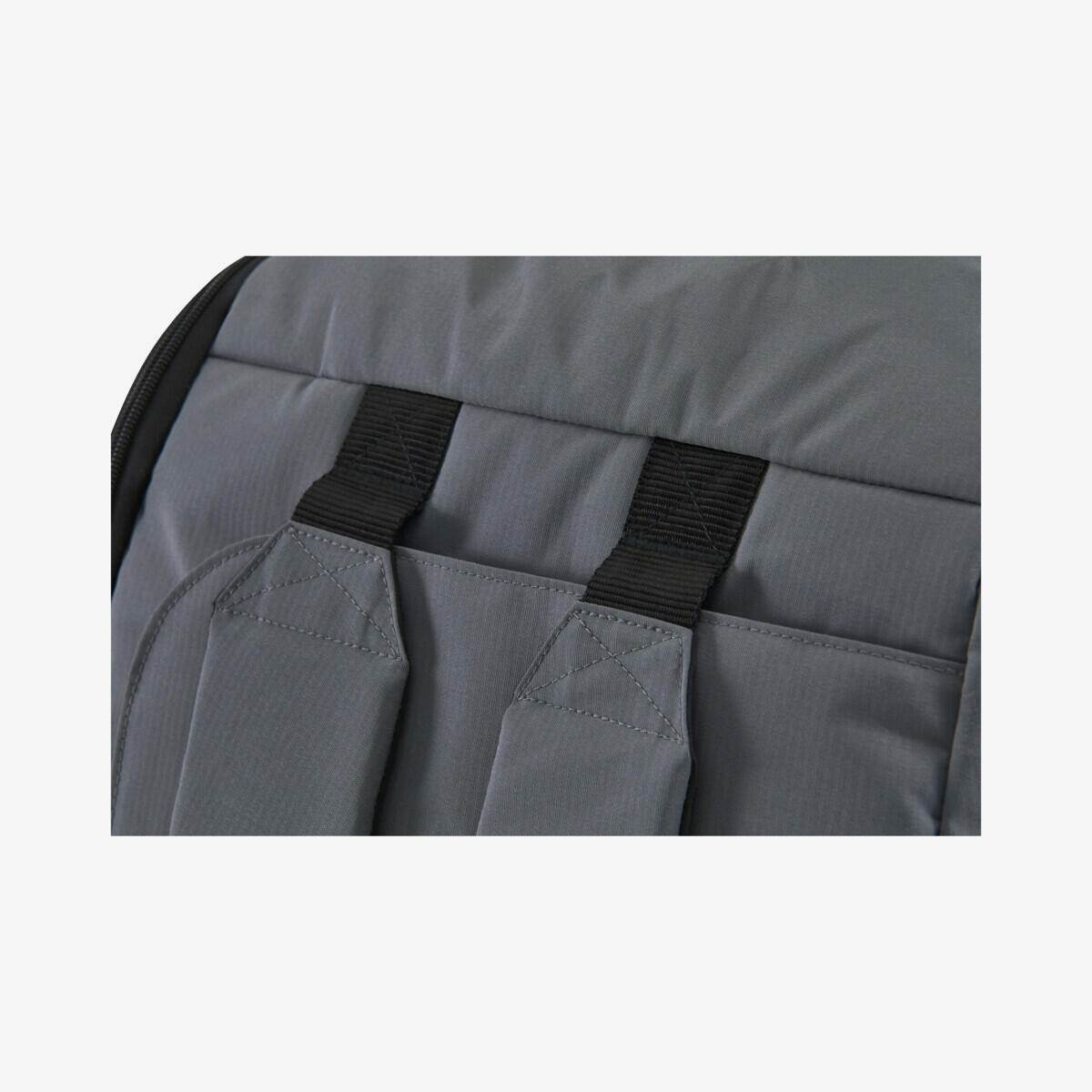 Pro X Duffle Bag L 2/5