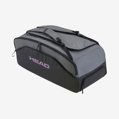Racchetta HEAD Pro X Duffle Borsa tennis L