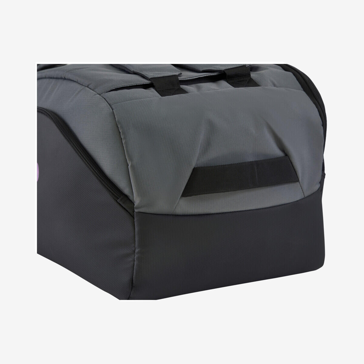 Pro X Duffle Bag L 4/5