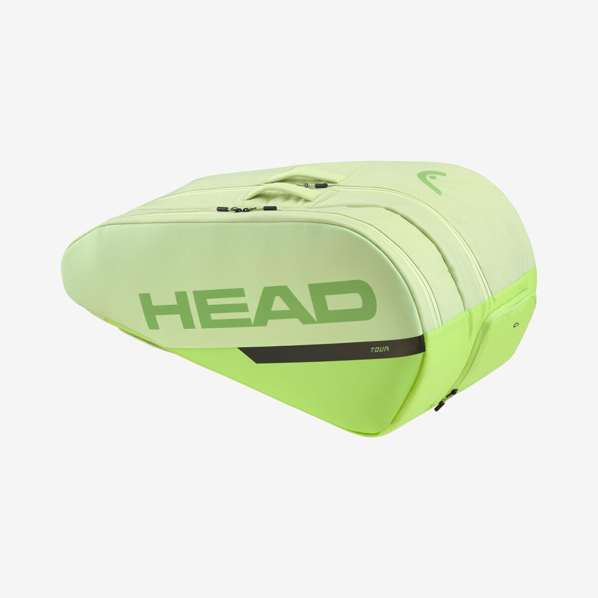 HEAD HEAD Tour Racket Tennistas L