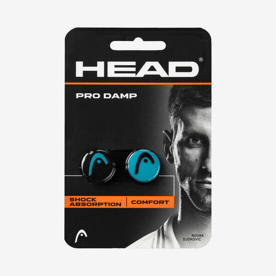 HEAD Pro Damp antivibrateur de tennis