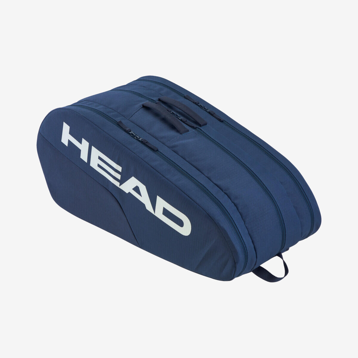 HEAD Base Tennisschläger Bag L 2/3