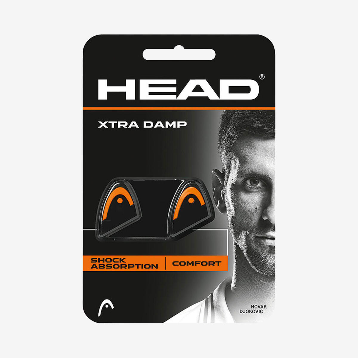 HEAD picture