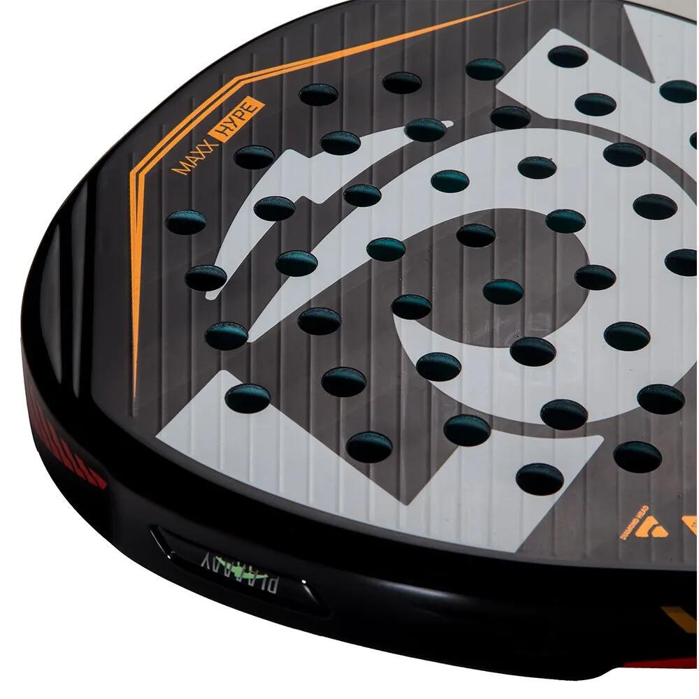Raquete padel Lok Maxx Hype 2024 7/7
