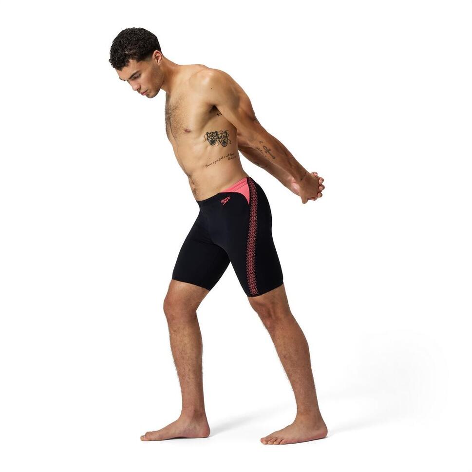 Jammer Speedo Eco+ Hyperboom Splice