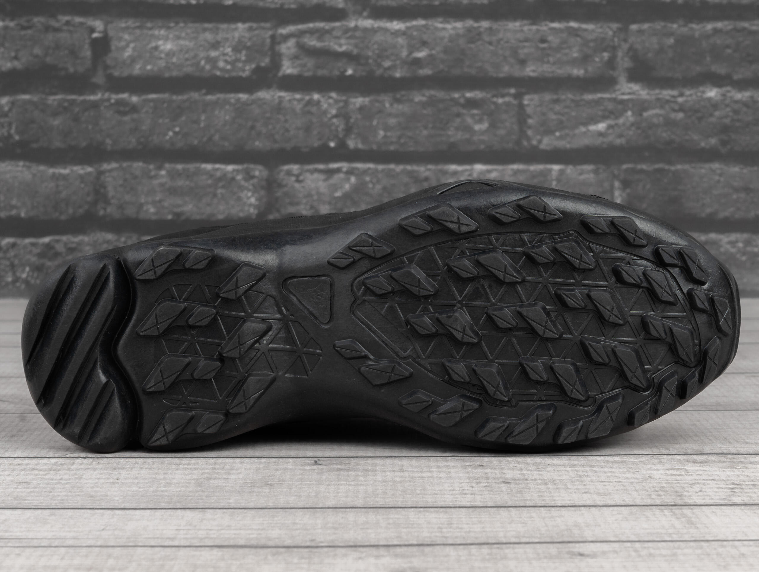 Buty męskie sportowe trekingowe DK SWAT 5/7