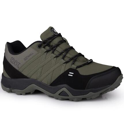 Buty męskie sportowe trekingowe DK SWAT
