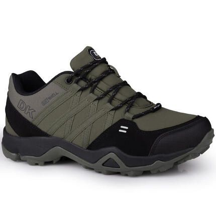 Buty męskie sportowe trekingowe DK SWAT