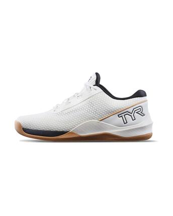 Buty treningowe męskie na siłownię TYR CXT2 Trainer