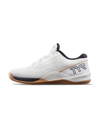 Buty treningowe męskie na siłownię TYR CXT2 Trainer