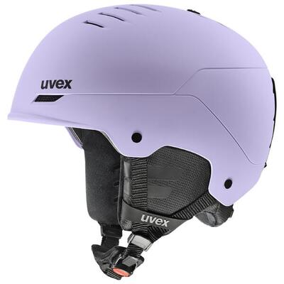 Casco da sci UVEX Wanted