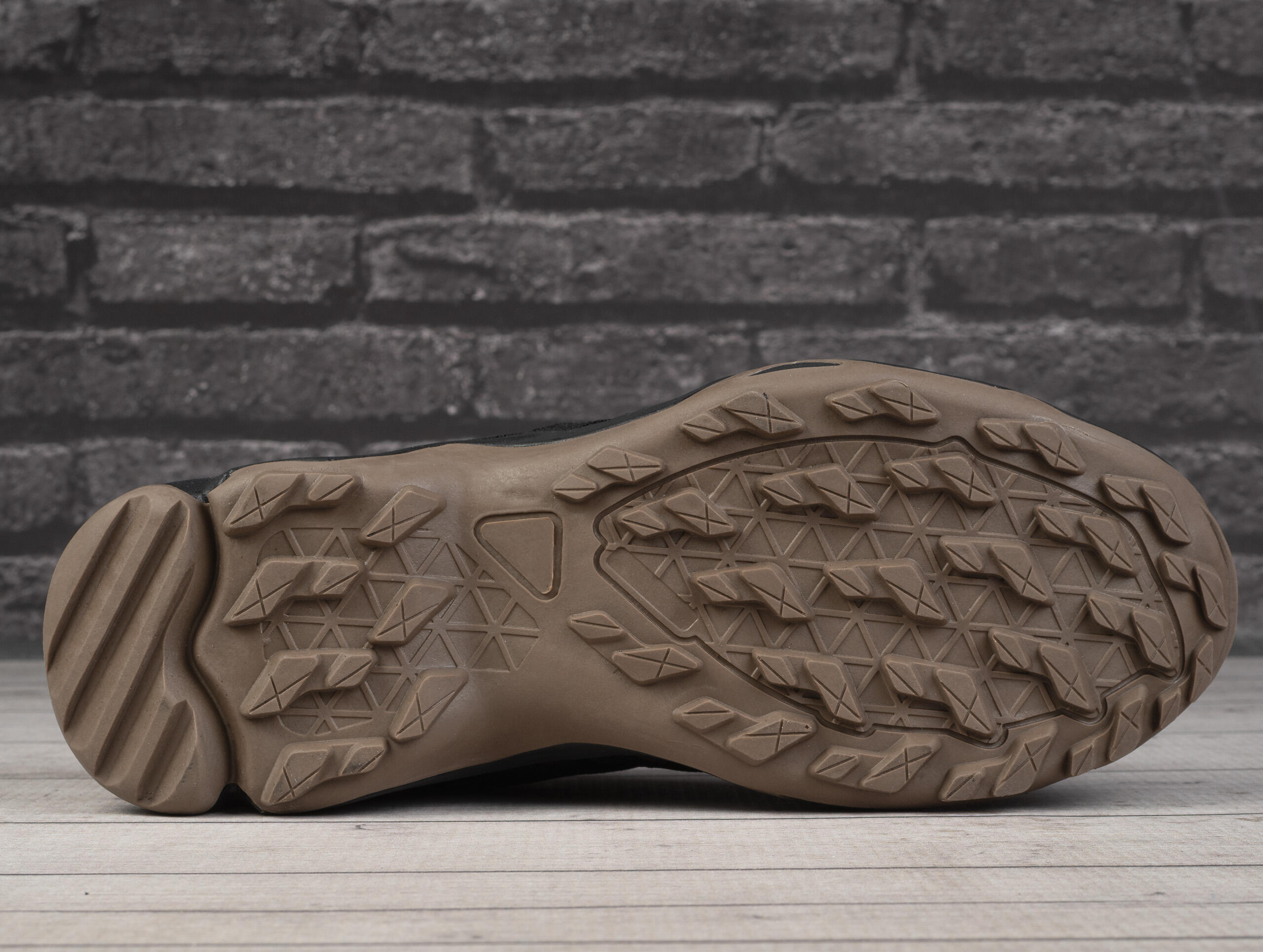 Buty męskie sportowe trekingowe DK SWAT 5/7