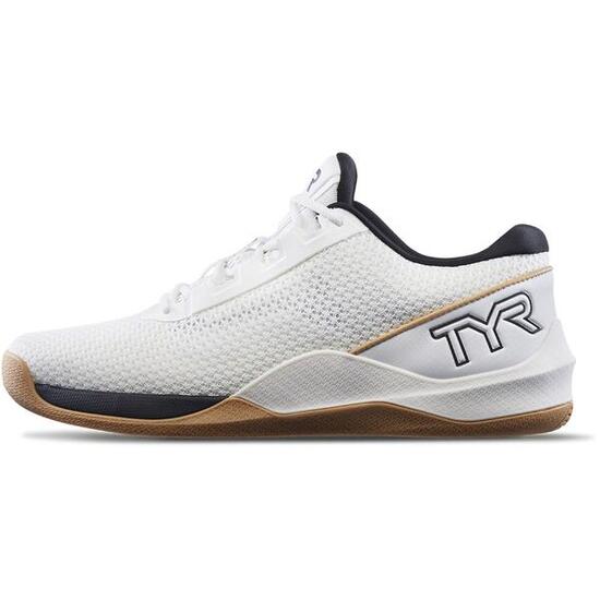 Buty treningowe męskie na siłownię TYR CXT2 Trainer