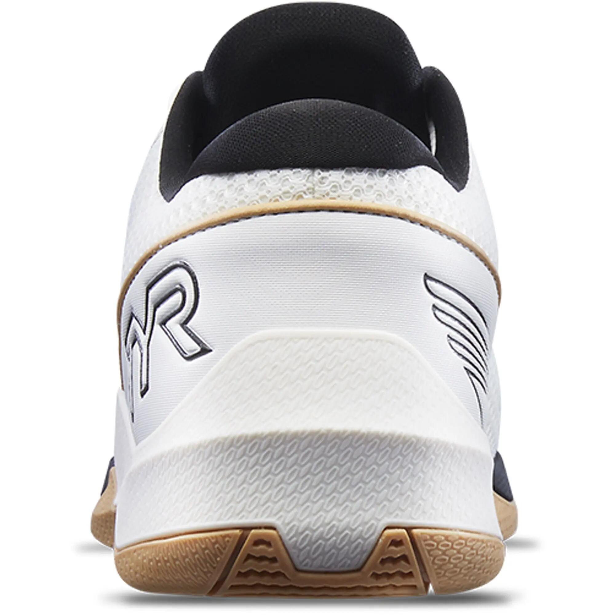 Buty treningowe damskie na siłownie TYR CTX2F Trainer 4/6