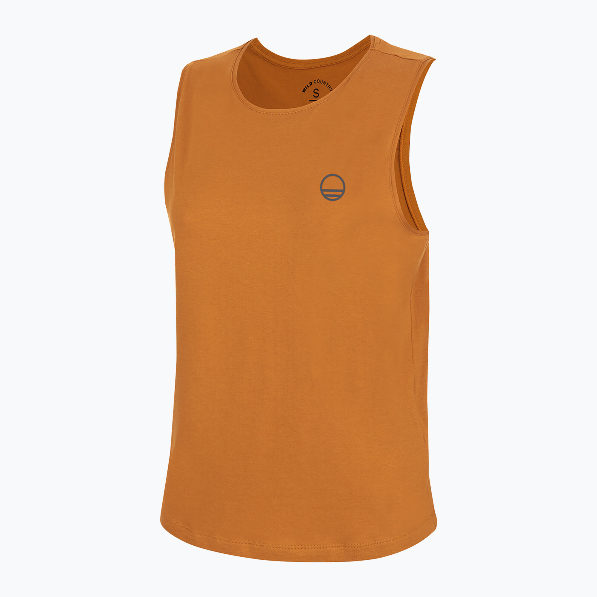 Damen Klettershirt Country Movement 2 3/5
