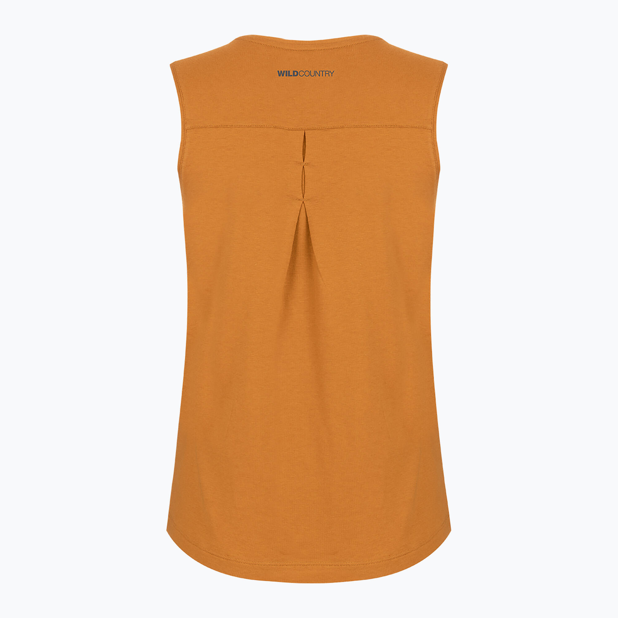 Damen Klettershirt Country Movement 2 4/5