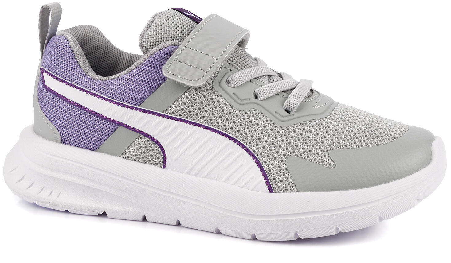 PUMA picture