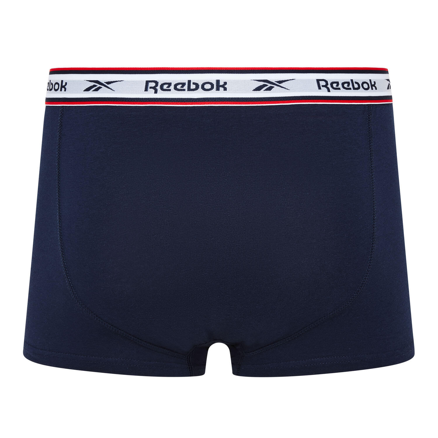 Caleçon Hommes REEBOK 3/7