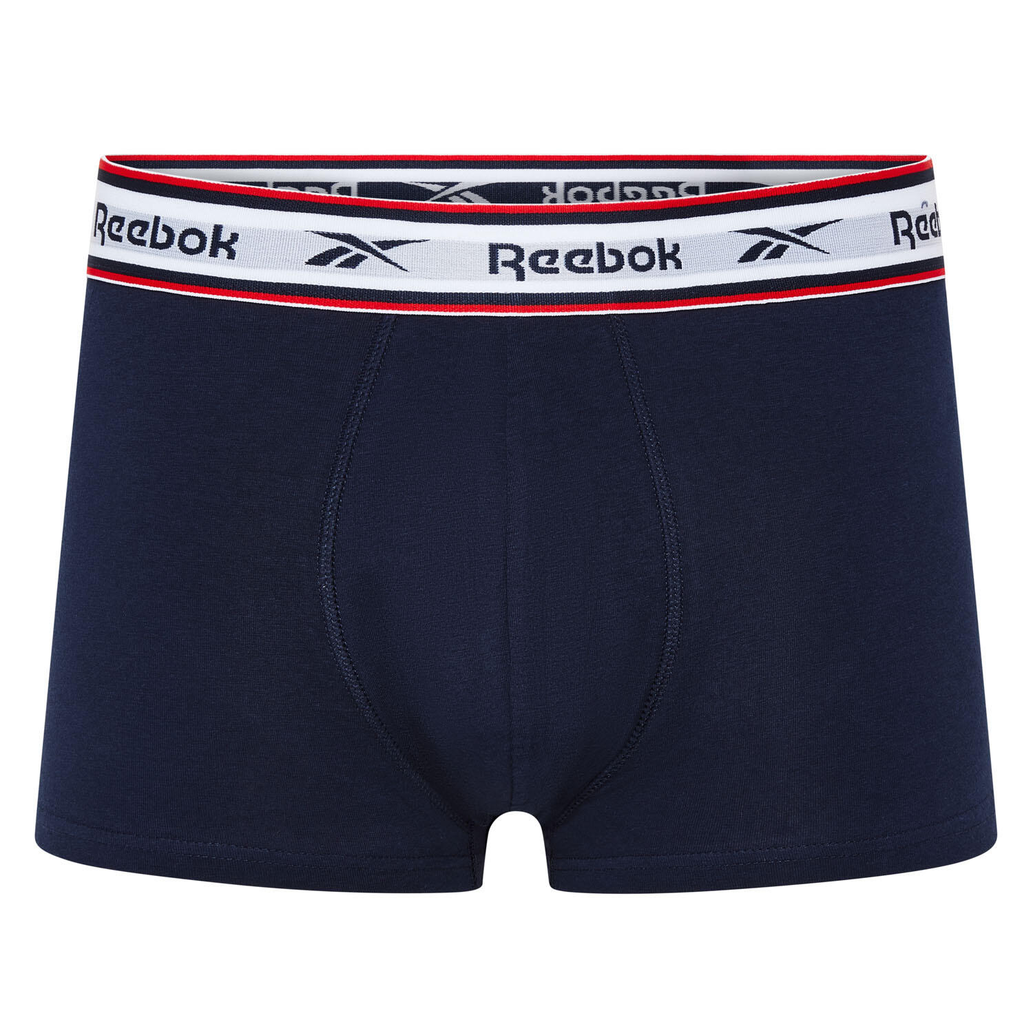 Caleçon Hommes REEBOK 2/7