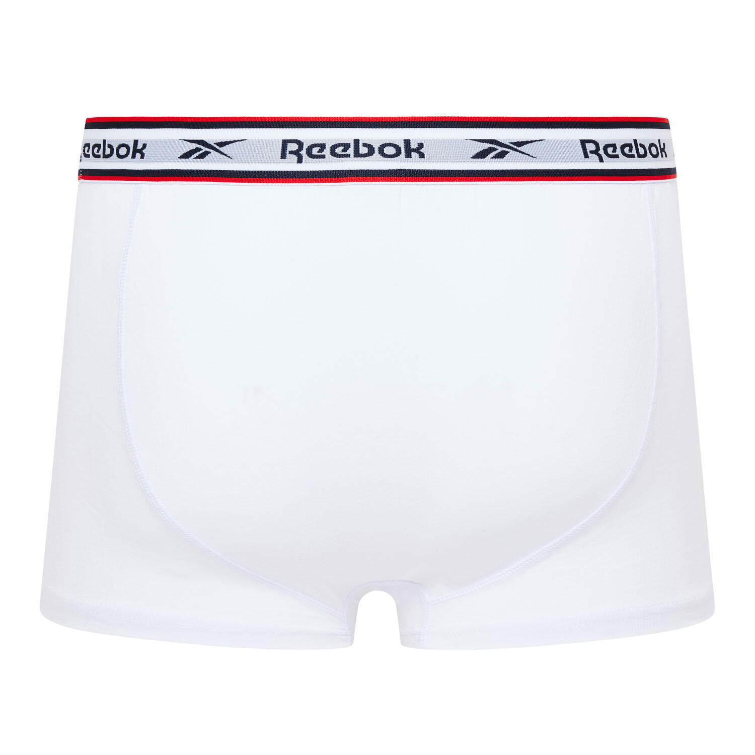Caleçon Hommes REEBOK 5/7