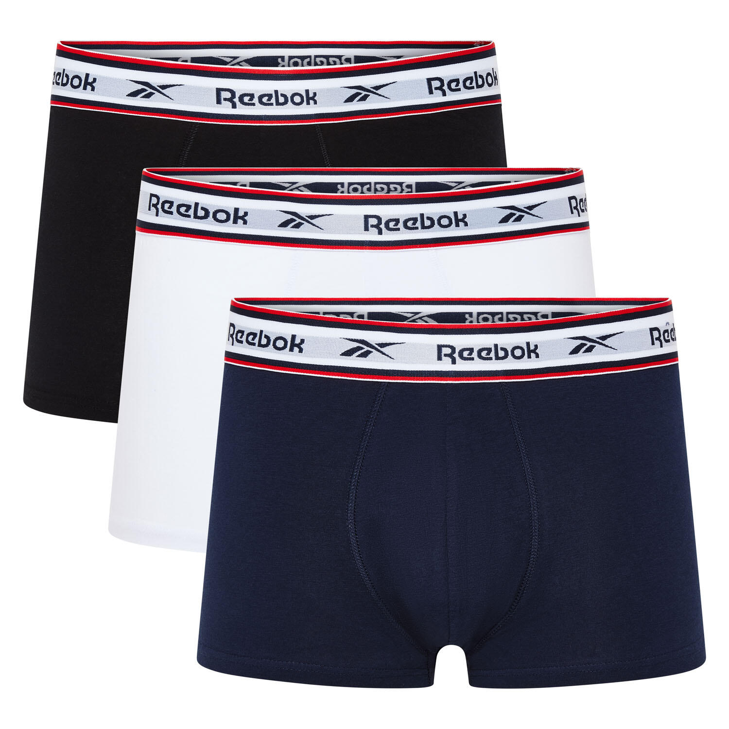 REEBOK picture