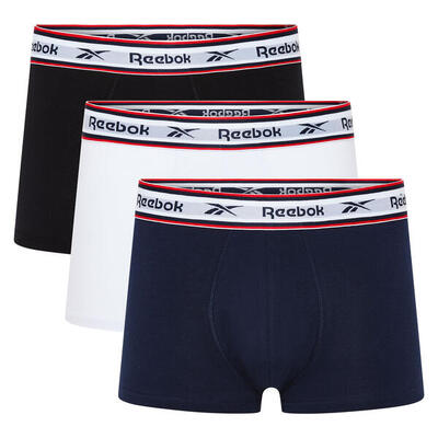 Onderbroek heren reebok