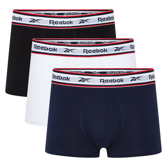 Onderbroek Heren REEBOK