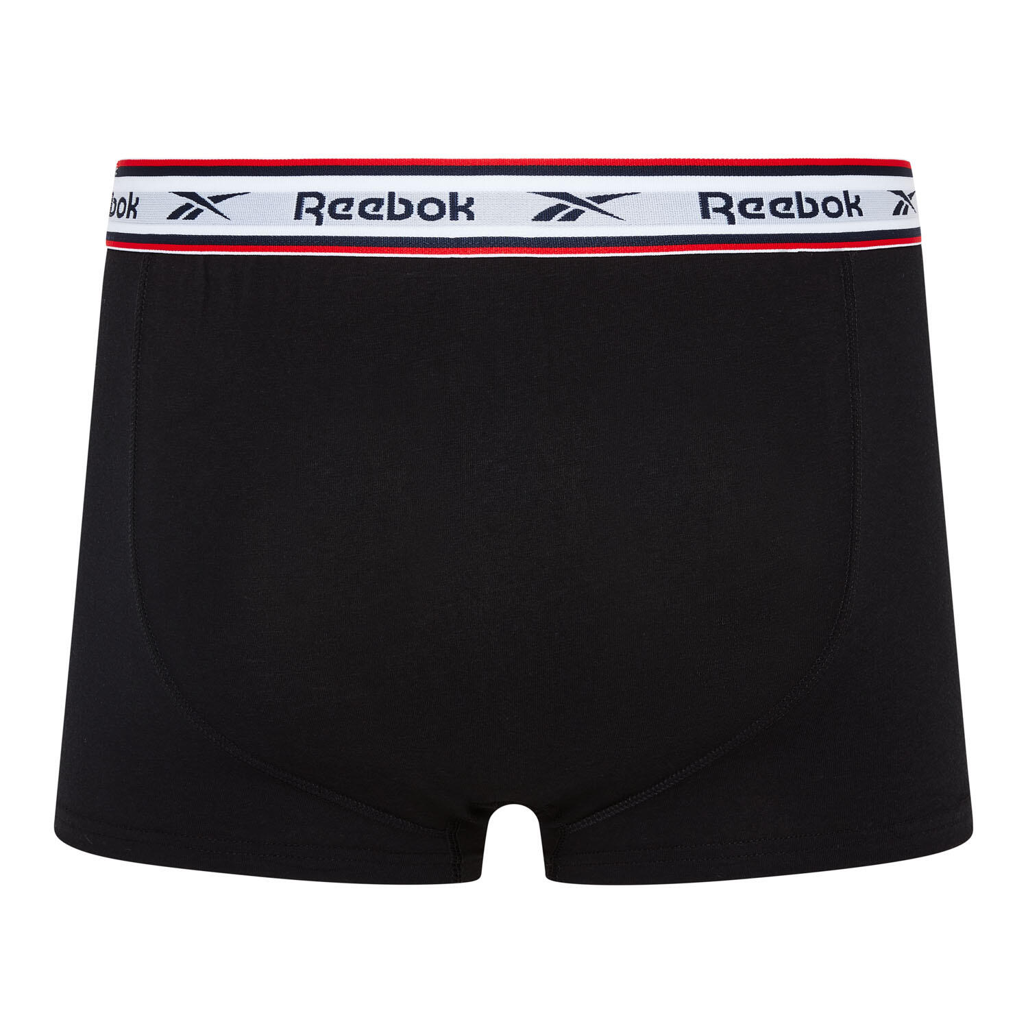 Caleçon Hommes REEBOK 7/7