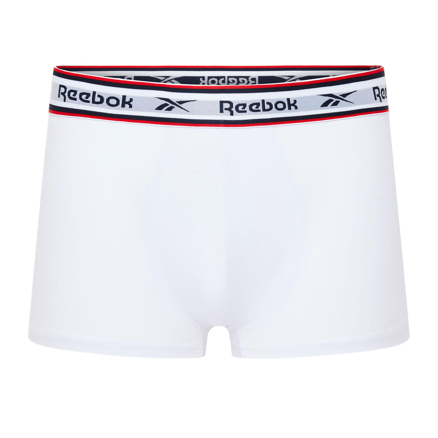 Caleçon Hommes REEBOK 4/7