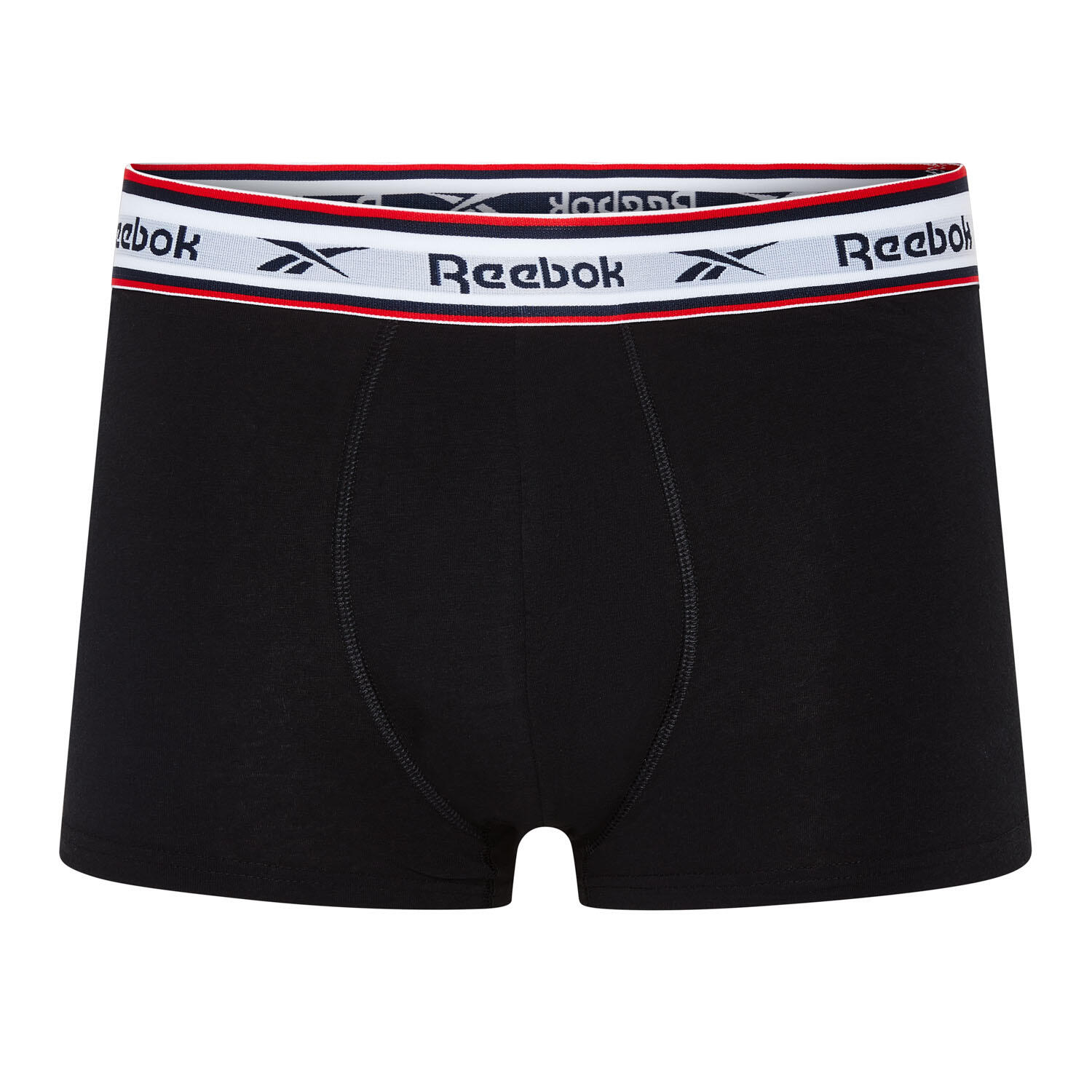 Caleçon Hommes REEBOK 6/7