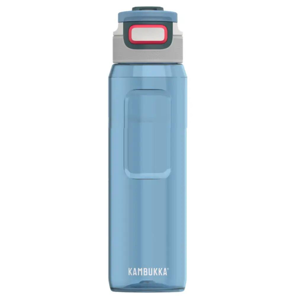 Kambukka Elton 1000 ml Niagara Blue Water bottle