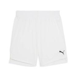 Short Puma teamJaws Starter