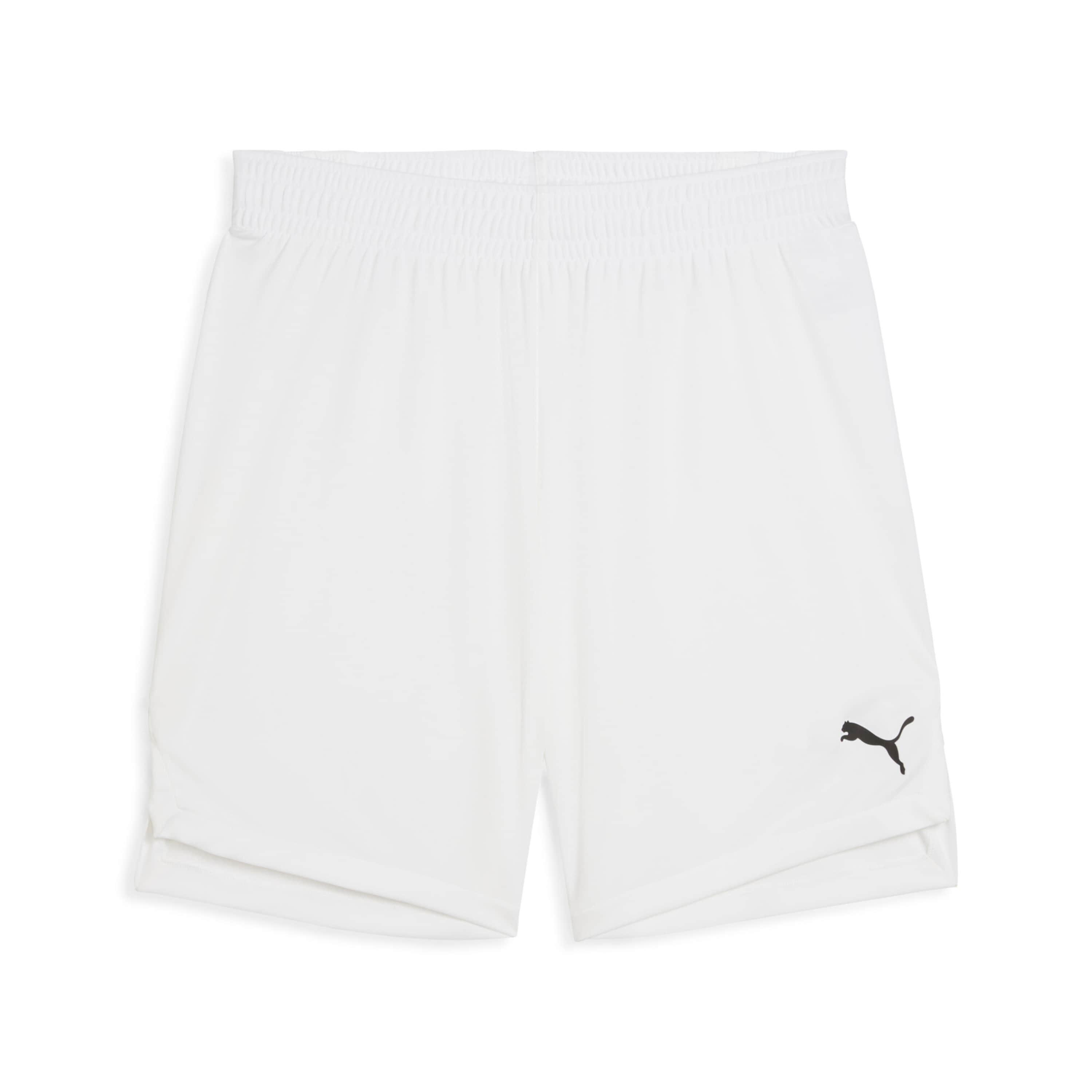PUMA Short Puma teamJaws Starter