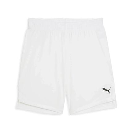 Short Puma teamJaws Starter