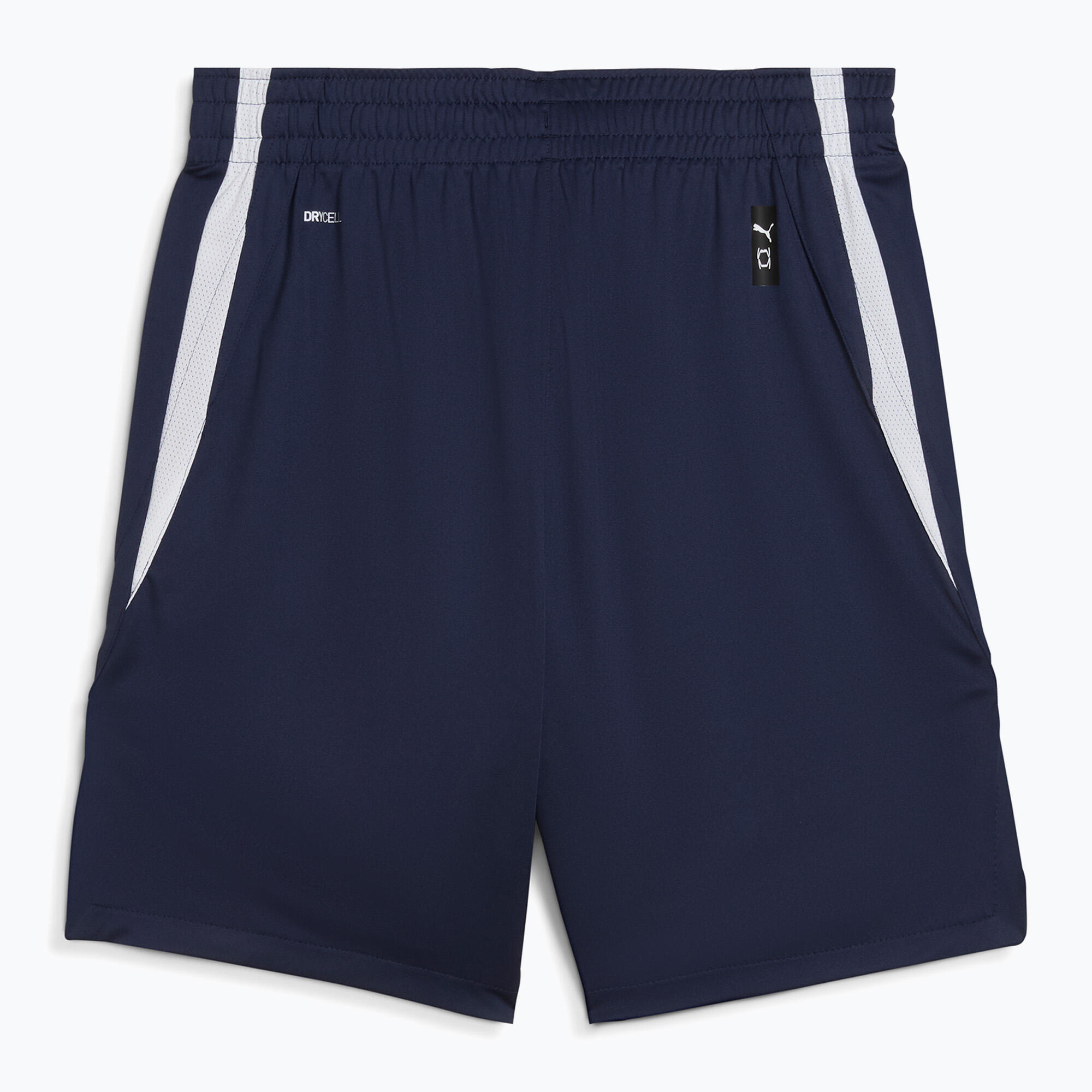 Shorts Puma teamJaws Starter 2/5
