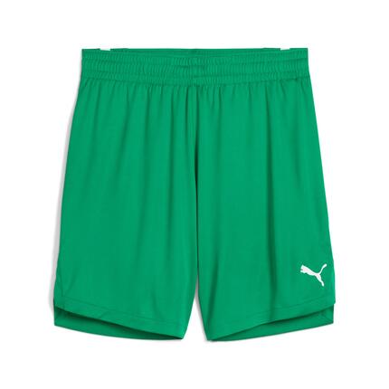 Short Puma teamJaws Starter