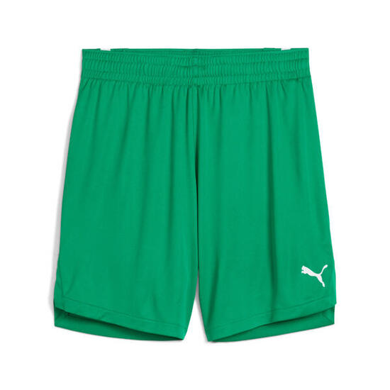 Short Puma teamJaws Starter