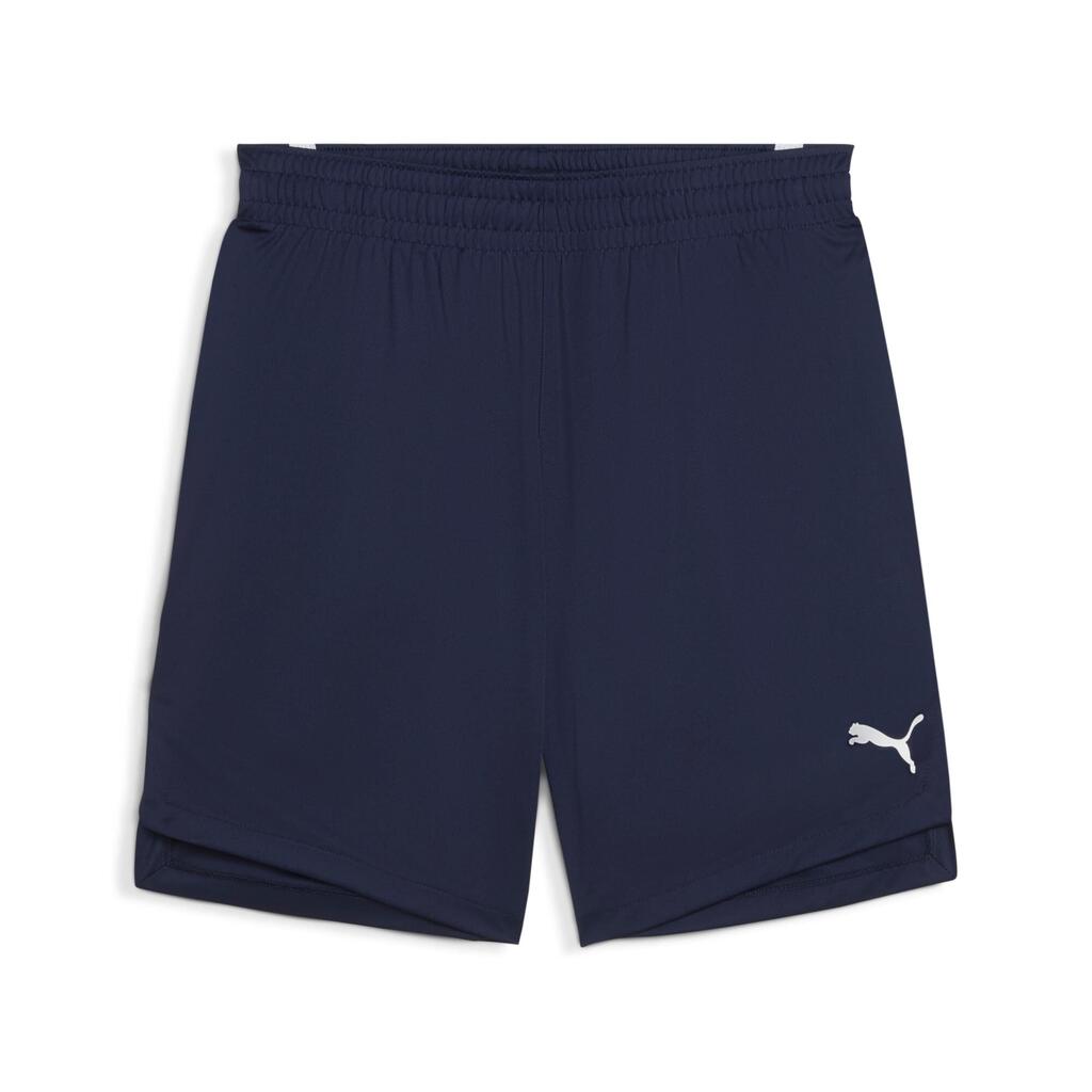Short Puma teamJaws Starter