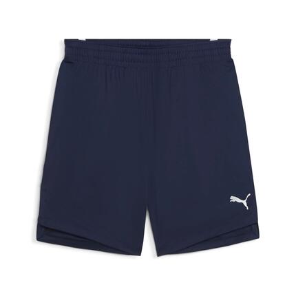 Short Puma teamJaws Starter