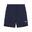 Pantaloni scurți de baschet pentru bărbați PUMA teamJAWS Starter